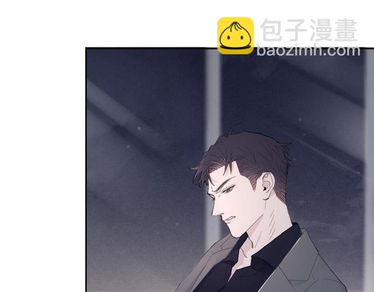 第13话 做你的画中人(1/2)-第16话