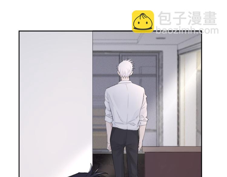 第13话 做你的画中人(1/2)-第16话