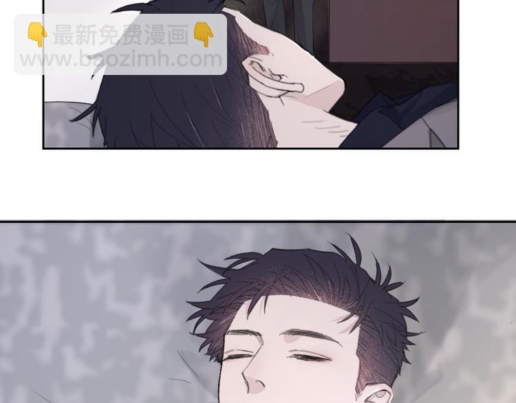 第13话 做你的画中人(1/2)-第16话