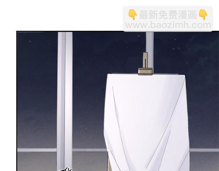 第13话 做你的画中人(1/2)-第16话