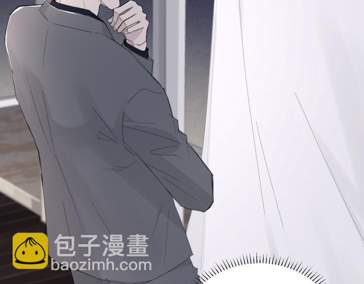 第13话 做你的画中人(1/2)-第16话