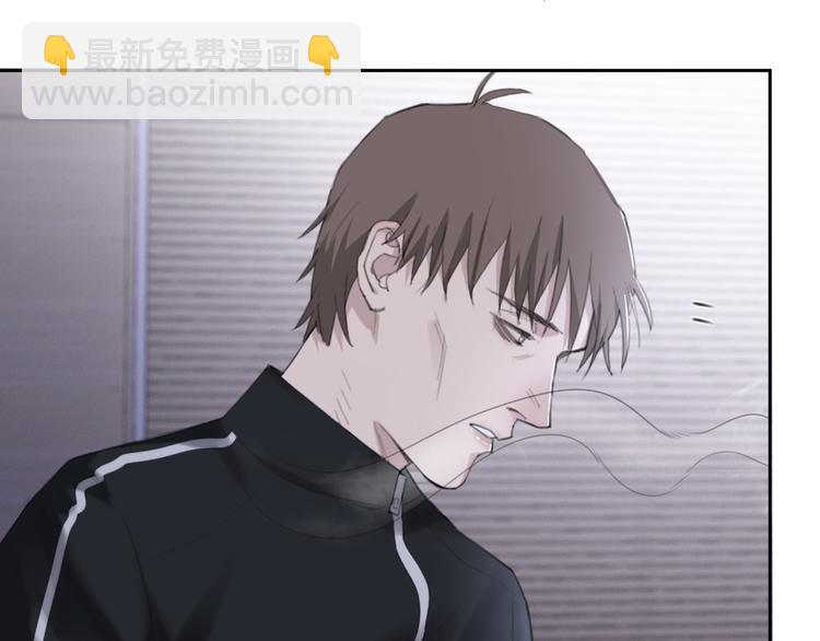 第15话 &ldquo;出格&rdquo;的行为(1/2)-第18话