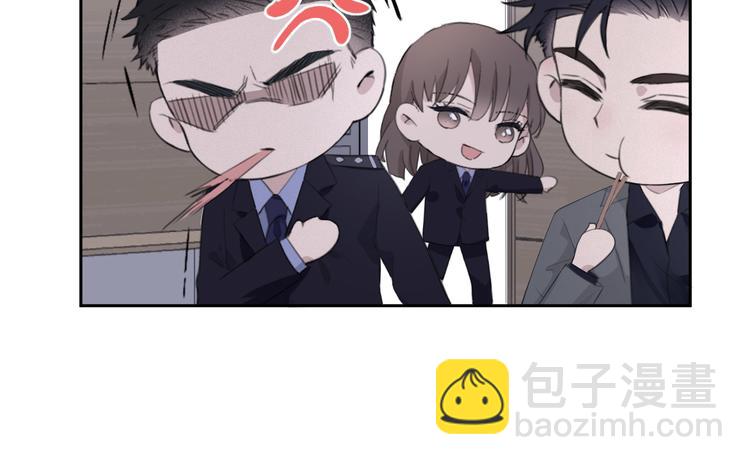 第15话 &ldquo;出格&rdquo;的行为(1/2)-第18话