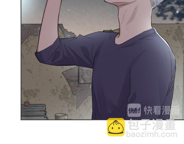 第17话 特殊的帮忙(1/2)-第20话