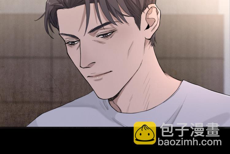 第19话 凶手的画像(1/2)-第22话