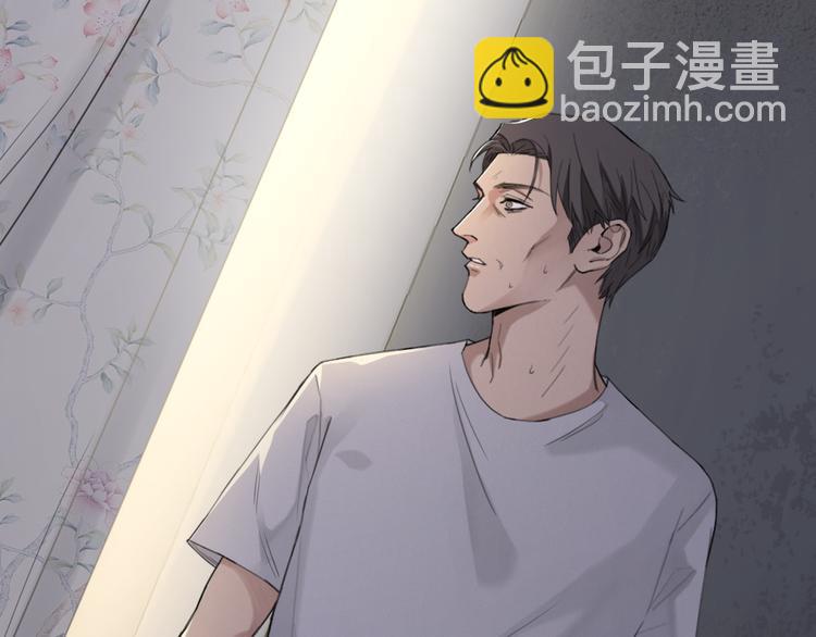 第19话 凶手的画像(1/2)-第22话