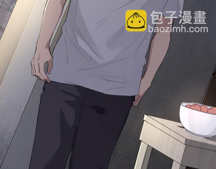 第19话 凶手的画像(1/2)-第22话