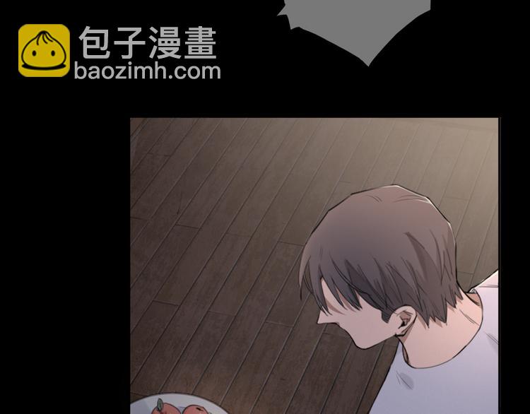 第19话 凶手的画像(1/2)-第22话
