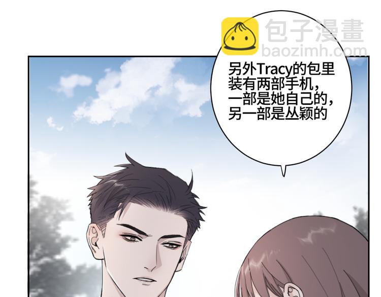 第21话 送我的玫瑰？(1/2)-第24话