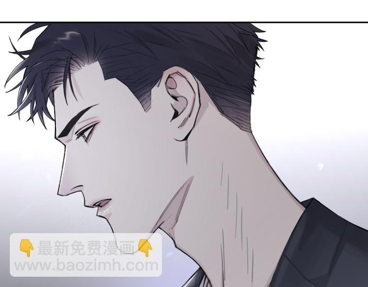 第21话 送我的玫瑰？(1/2)-第24话
