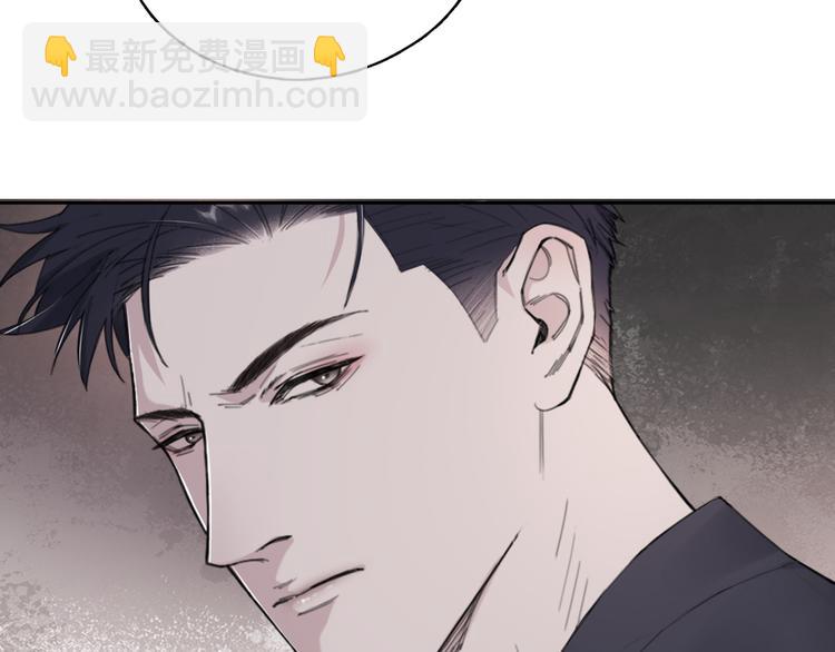 第21话 送我的玫瑰？(1/2)-第24话