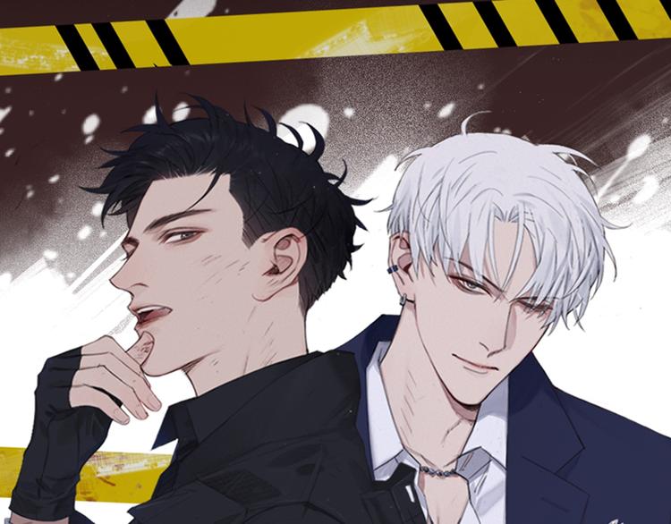 第1话 相遇绝非偶然(1/2)-第4话