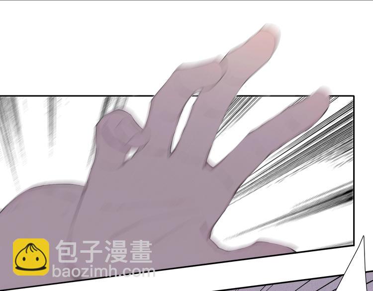 第1话 相遇绝非偶然(1/2)-第4话
