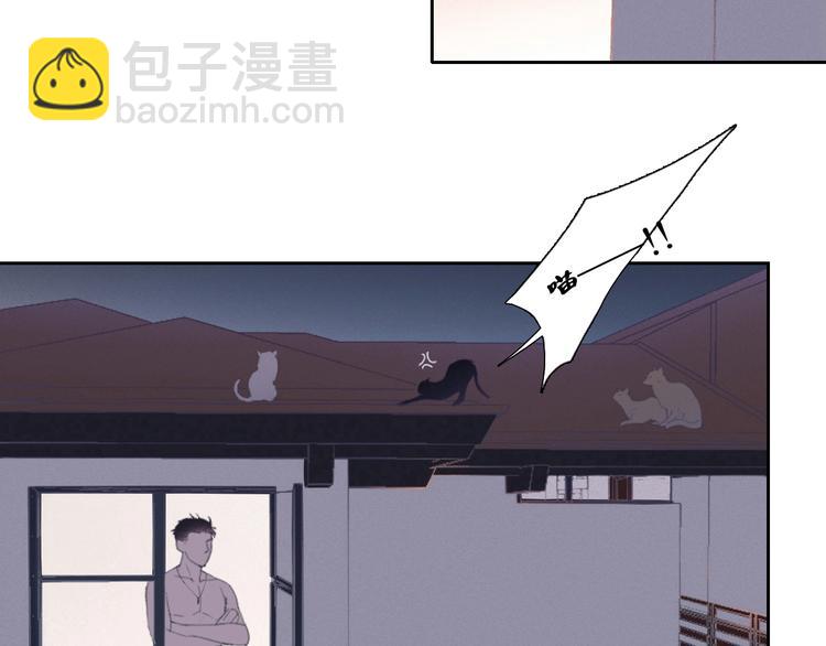 第1话 相遇绝非偶然(1/2)-第4话