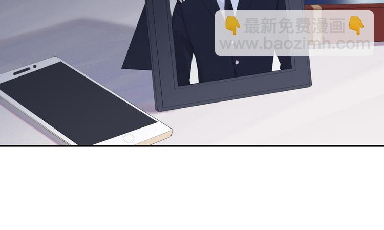 第1话 相遇绝非偶然(1/2)-第4话