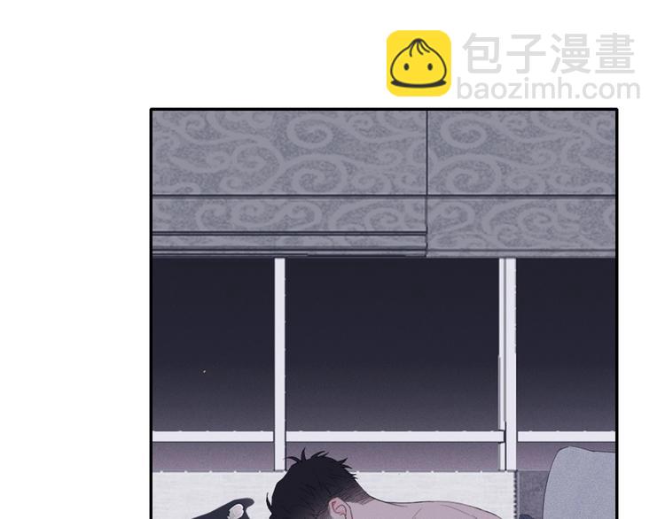第1话 相遇绝非偶然(1/2)-第4话