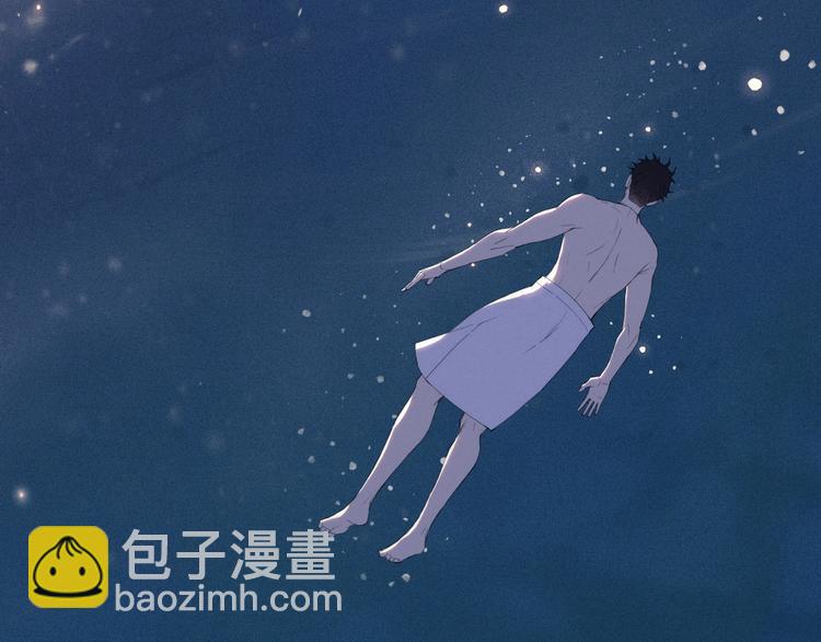 第1话 相遇绝非偶然(1/2)-第4话