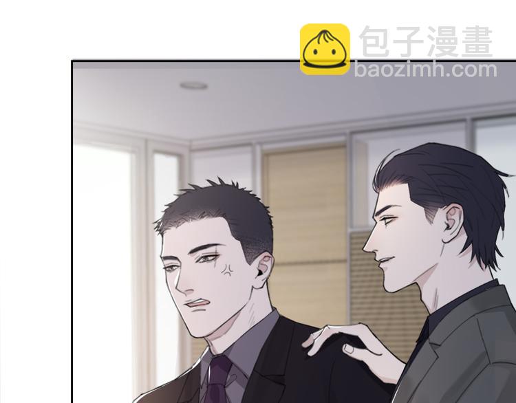 第31话 约会吗，就现在(1/2)-第34话