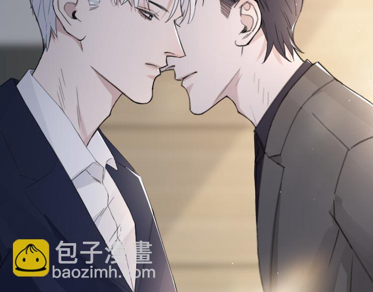 第31话 约会吗，就现在(1/2)-第34话