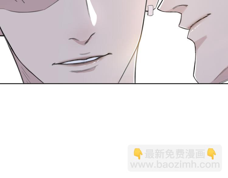 第31话 约会吗，就现在(1/2)-第34话