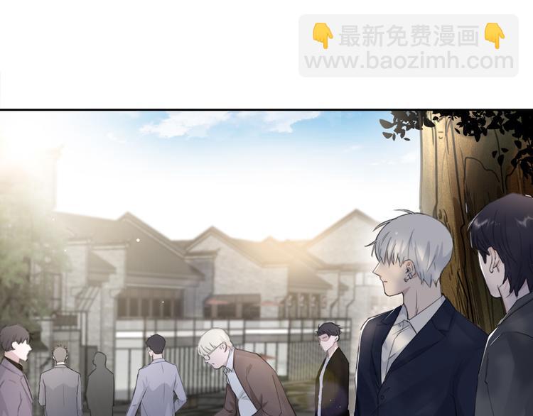 第31话 约会吗，就现在(1/2)-第34话