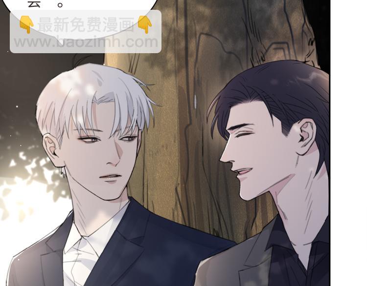 第31话 约会吗，就现在(1/2)-第34话
