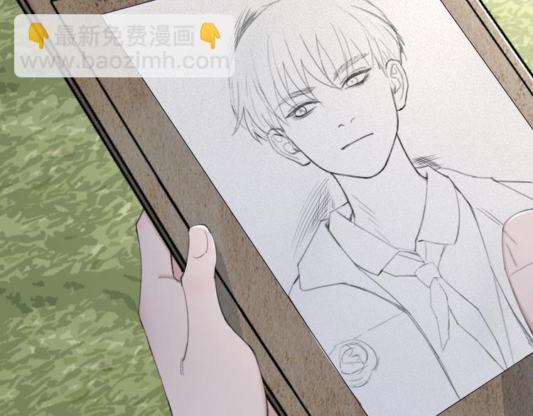 第33话 感谢有你在(1/2)-第36话