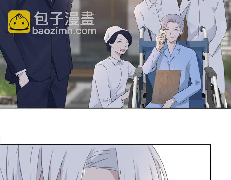 第33话 感谢有你在(1/2)-第36话