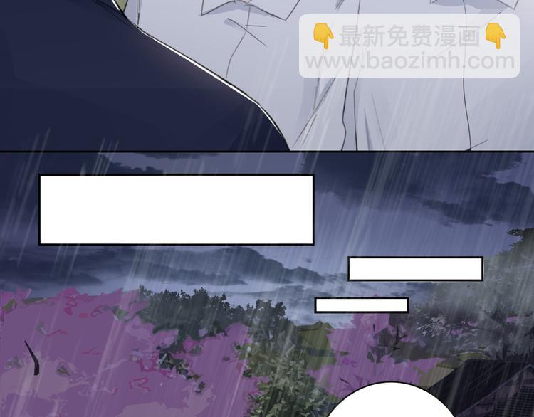 第33话 感谢有你在(1/2)-第36话