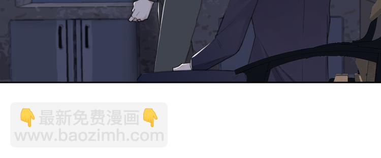 第33话 感谢有你在(1/2)-第36话