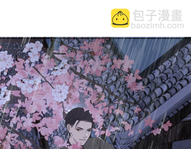 第33话 感谢有你在(1/2)-第36话