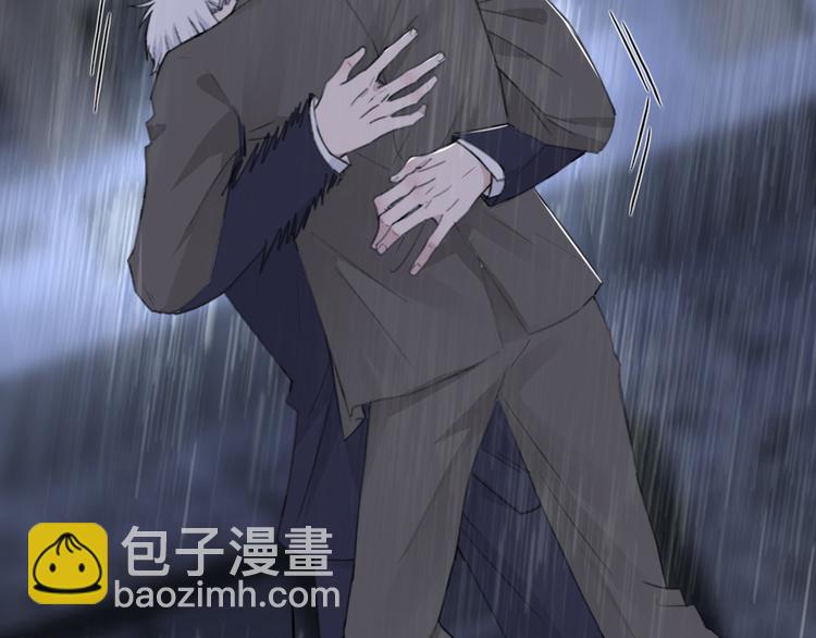 第33话 感谢有你在(1/2)-第36话
