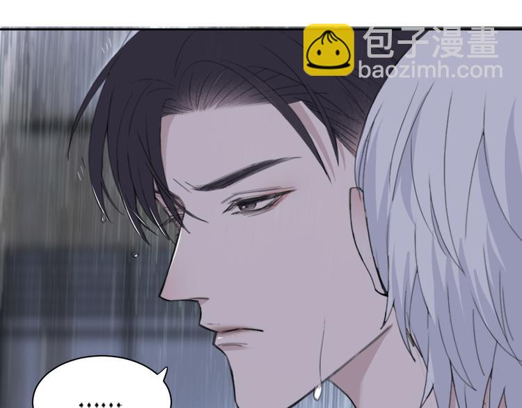 第33话 感谢有你在(1/2)-第36话