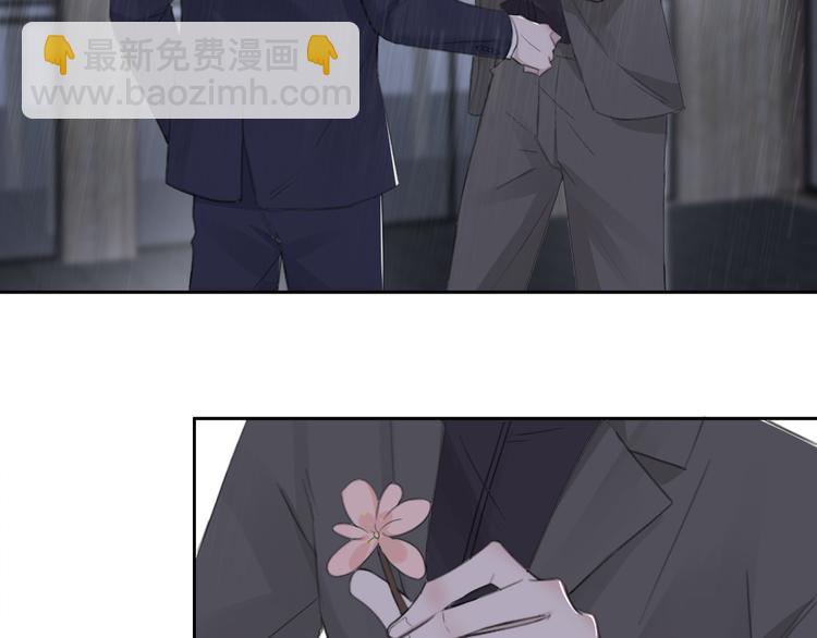第33话 感谢有你在(1/2)-第36话