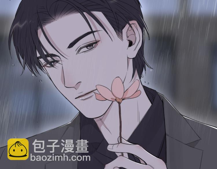 第33话 感谢有你在(1/2)-第36话
