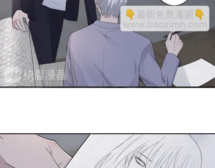 第33话 感谢有你在(1/2)-第36话