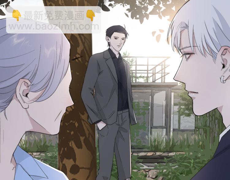 第33话 感谢有你在(1/2)-第36话