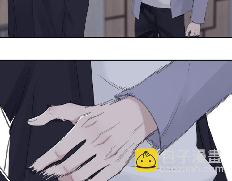 第35话 我是什么样的人(1/2)-第38话