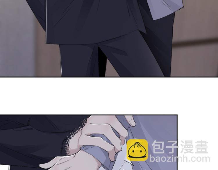 第35话 我是什么样的人(1/2)-第38话