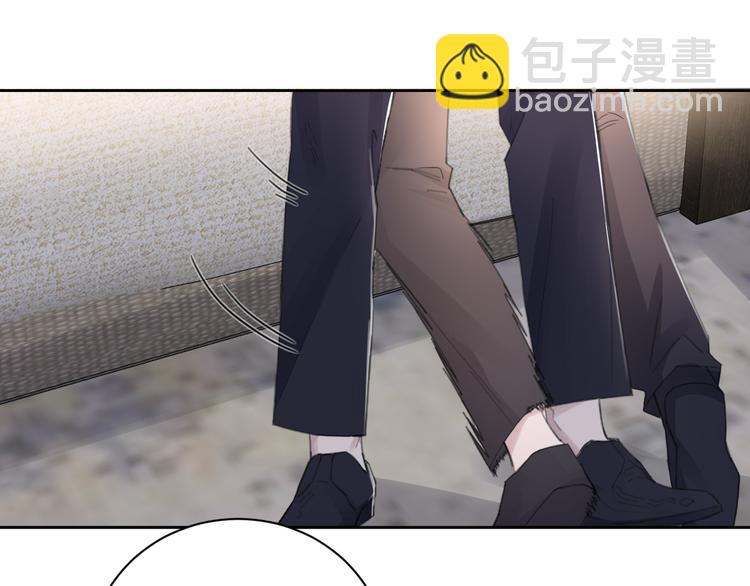 第35话 我是什么样的人(1/2)-第38话