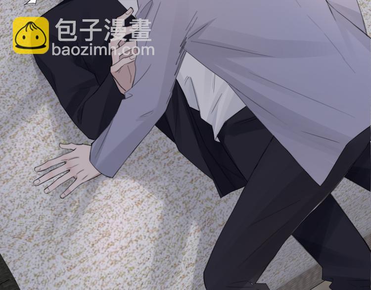 第35话 我是什么样的人(1/2)-第38话