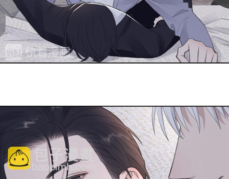 第35话 我是什么样的人(1/2)-第38话