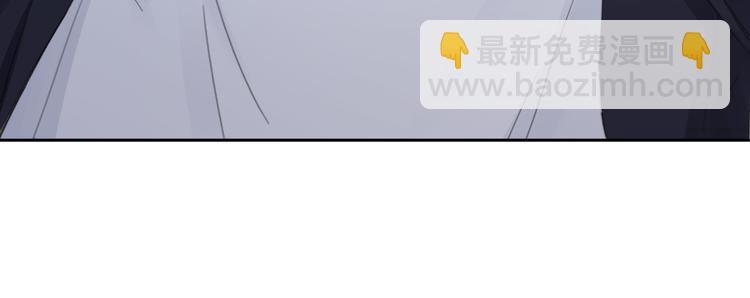 第35话 我是什么样的人(1/2)-第38话