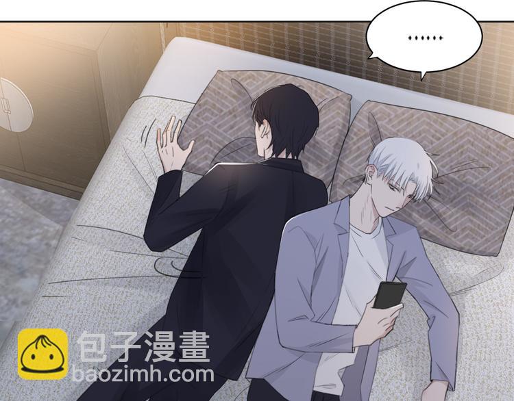 第35话 我是什么样的人(1/2)-第38话