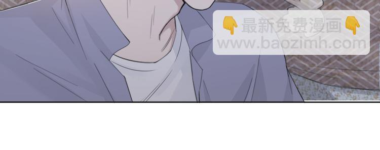 第35话 我是什么样的人(1/2)-第38话