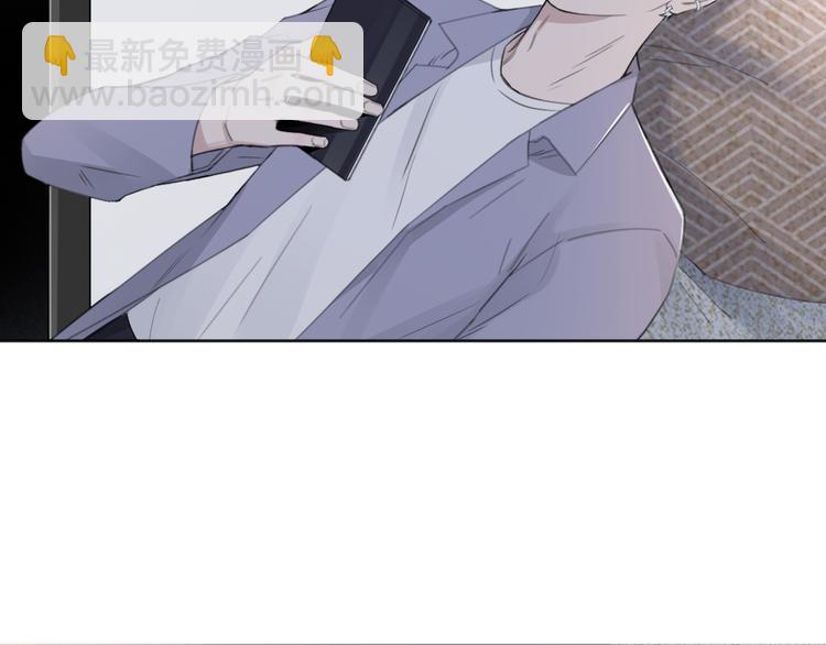 第35话 我是什么样的人(1/2)-第38话
