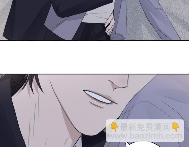 第35话 我是什么样的人(1/2)-第38话