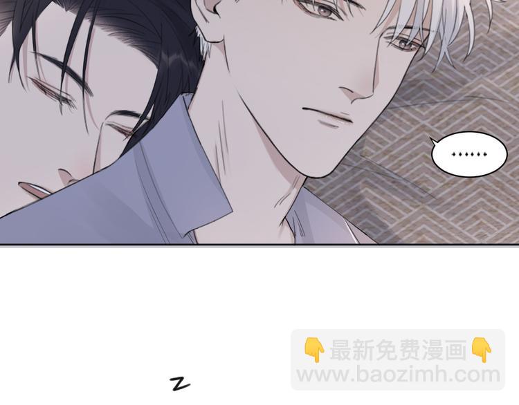 第35话 我是什么样的人(1/2)-第38话