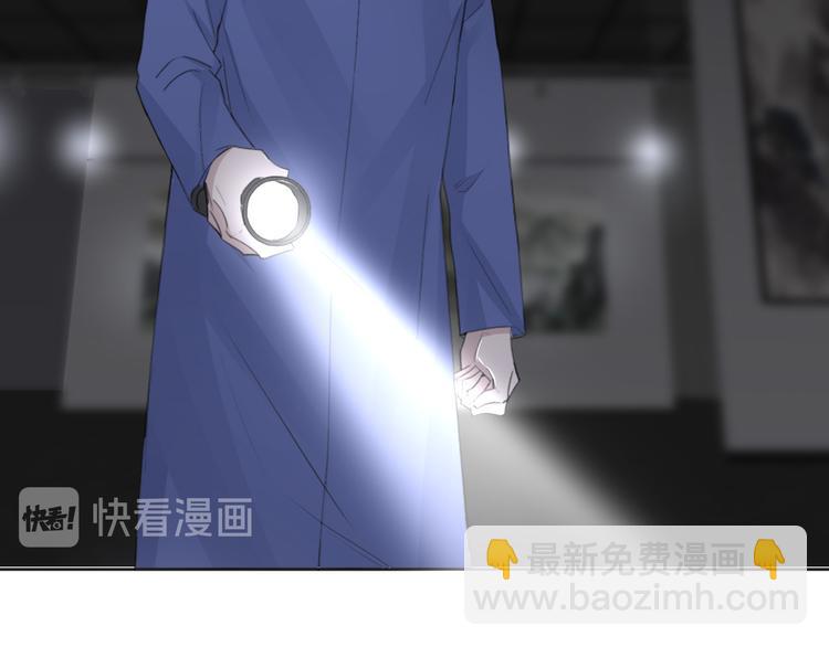 第35话 我是什么样的人(1/2)-第38话