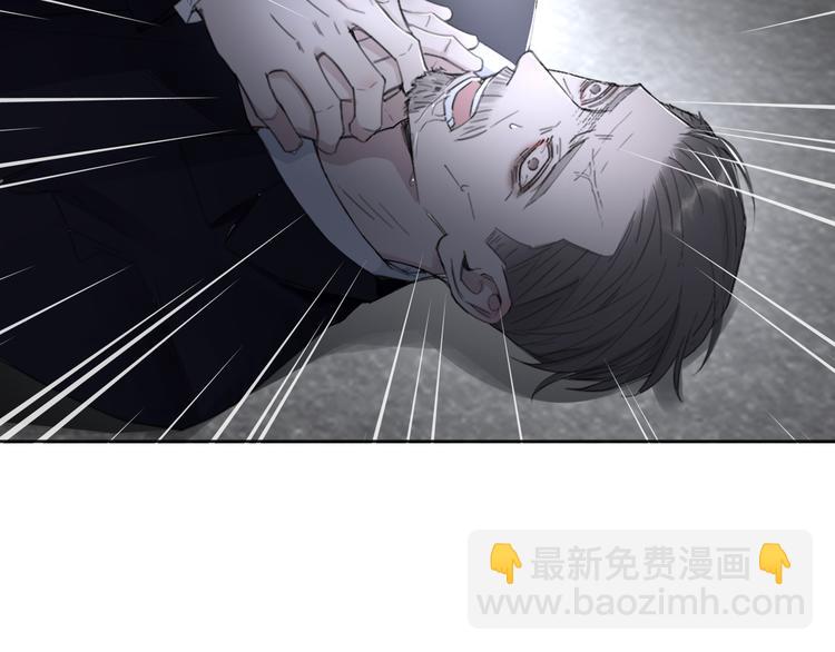 第35话 我是什么样的人(1/2)-第38话